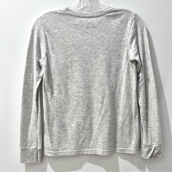 RETRO BRAND Grateful Dead shirt - Picture 7 of 7